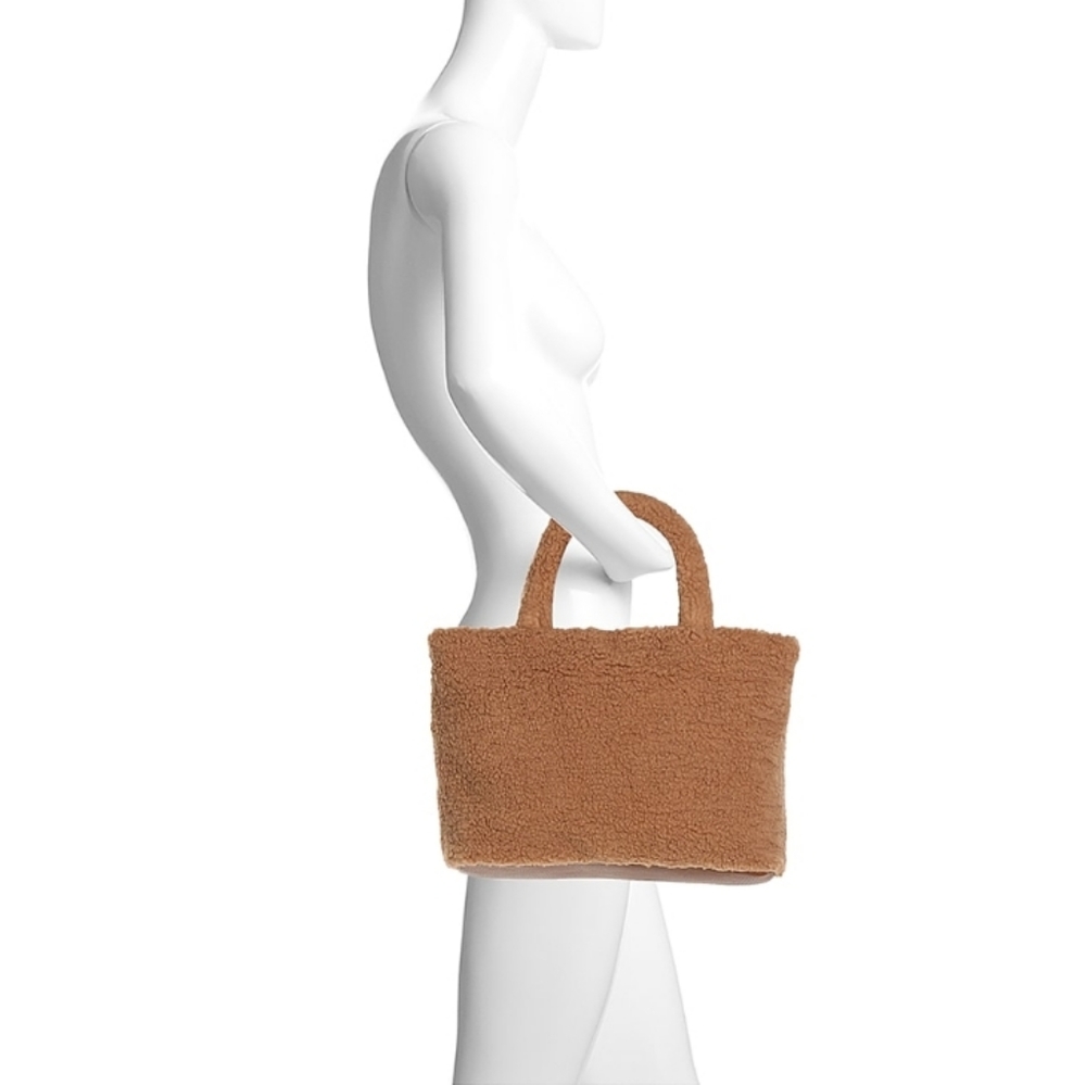 MIX NO. 6 Caiti Satchel. - Picture 3 of 16